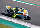 09XH4411 -EC600 Supersport  1000 Prosport 20-09-2020